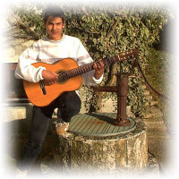 Gitarrenkurs Flamenco